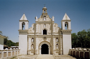  honduras cruise 