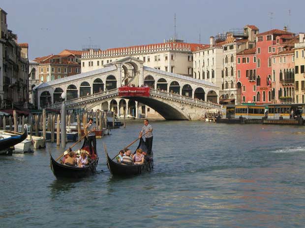  venice italy