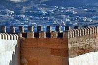 Agadir