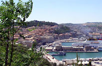 Ancona