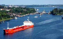 Kiel