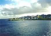 Lerwick (Shetland Islands)