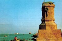 Port Said (Egypt)